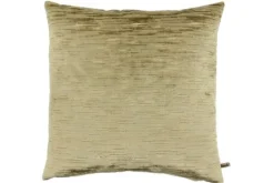 Online Claudi Sierkussen Gold Felicia |