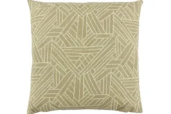 Sale Claudi Sierkussen Gold Lapella |
