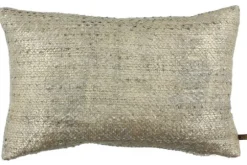 Best Claudi Sierkussen Gold Sandrina  |
