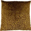 Claudi Sierkussens^Sierkussen Gold Speranza  |
