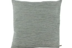 Discount Claudi Sierkussen Iced Blue Segretty |
