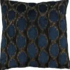 New Claudi Sierkussen Indigo Gold Ikaya |