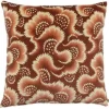 New Claudi Sierkussen Marsala Ludos |