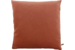 Sale Claudi Sierkussen Marsala Scott |