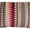 Claudi Sierkussens^Sierkussen Multi Colour Talanna EXCLUSIVE  |