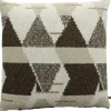 Hot Claudi Sierkussen Naturel Abigail |