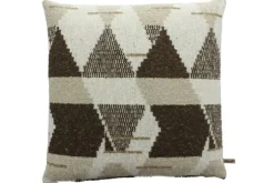 Hot Claudi Sierkussen Naturel Abigail |