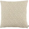 Sale Claudi Sierkussen Nude Elyse |