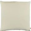 Online Claudi Sierkussen Off White Benji  |