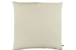 Online Claudi Sierkussen Off White Benji  |