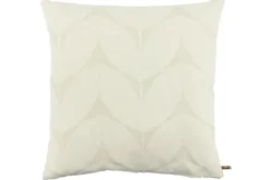 Online Claudi Sierkussen Off White Herbas |