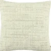 Discount Claudi Sierkussen Off White Nubella |