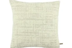 Discount Claudi Sierkussen Off White Nubella |