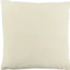 Clearance Claudi Sierkussen Off White Riley |