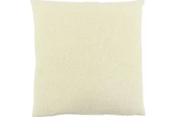 Claudi Sierkussens^Sierkussen Off White Sabbila  |
