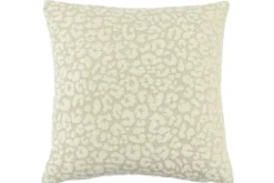 Online Claudi Sierkussen Off White Tamarin  |