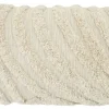 By-Boo Sierkussens^Sierkussen off-white - 220175 Sabi