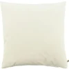 Claudi Sierkussens^Sierkussen Off-White Gamia |