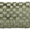 Hot Claudi Sierkussen Olive Genairo |
