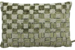Hot Claudi Sierkussen Olive Genairo |