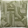 Online Claudi Sierkussen Olive Modulla |