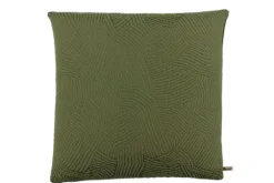 Claudi Sierkussens^Sierkussen Olive Okilla EXCLUSIVE  |