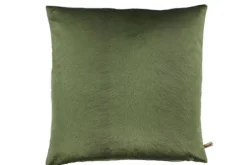 Best Claudi Sierkussen Olive Perla  |