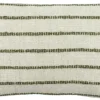 Claudi Sierkussens^Sierkussen Olive Roccy EXCLUSIVE |