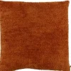 Hot Claudi Sierkussen Orange Lovely  |