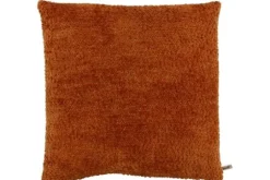 Hot Claudi Sierkussen Orange Lovely  |