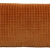 Claudi Sierkussens^Sierkussen Orange Marit |
