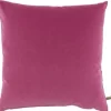 Online Claudi Sierkussen Pink Scott |