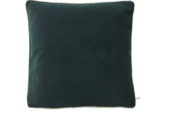 Claudi Sierkussens^Sierkussen Piping Diamo Gold Astrid |