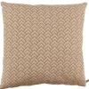 New Claudi Sierkussen Rust Ortica |