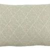 New Claudi Sierkussen Sand Elyse |