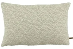 New Claudi Sierkussen Sand Elyse |