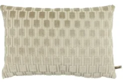 Online Claudi Sierkussen Sand Frior |