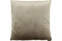 Discount Claudi Sierkussen Sand Paulina |