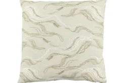 Discount Claudi Sierkussen Sand Prettisa  |