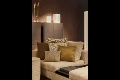 Hot Claudi Sierkussen Sand Renza ECLUSIVE  |