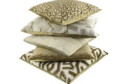 Hot Claudi Sierkussen Sand Renza ECLUSIVE  |