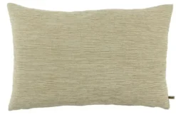 Claudi Sierkussens^Sierkussen Sand Segretty |