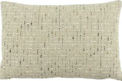 Sale Claudi Sierkussen Sand Tival  |