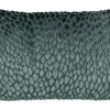 Claudi Sierkussens^Sierkussen Steel-Green Speranza  |