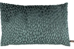 Claudi Sierkussens^Sierkussen Steel-Green Speranza  |