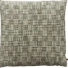 Claudi Sierkussen Taupe Christel Exclusive |