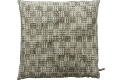 Claudi Sierkussen Taupe Christel Exclusive |