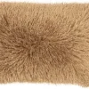 Best By-Boo Sierkussen Taupe  Doodly