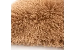 Best By-Boo Sierkussen Taupe  Doodly