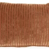 By-Boo Sierkussens^Sierkussen Terracotta 240051 Sirun